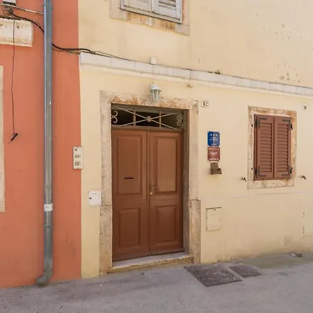 San Andrea *